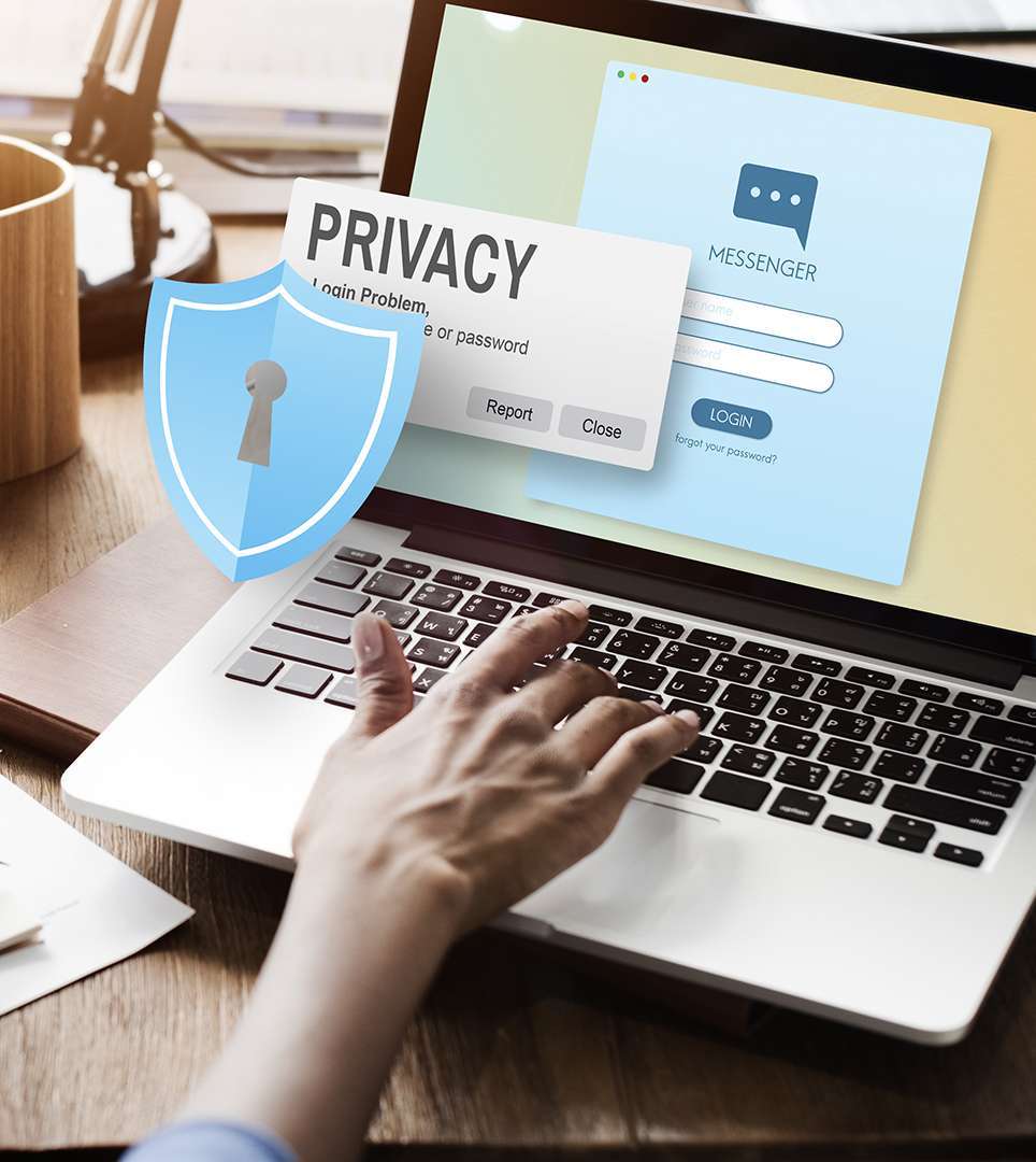  WEBSITE PRIVACY POLICY FOR PACIFIC GROVE INN