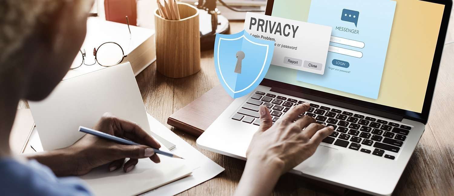  WEBSITE PRIVACY POLICY FOR PACIFIC GROVE INN
